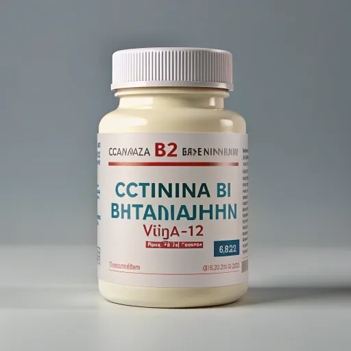 preparat
