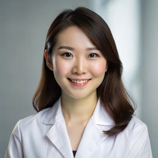 doctor-1-image